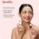 Lip and Cheek Tint | Earth Rhythm