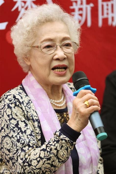 秦怡电影图片秦怡最好看的十部电影