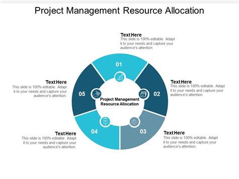 Image result for Project Management Resource Allocation