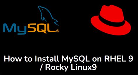 Image result for Linux MySQL Security Evaluation