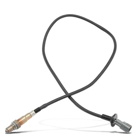 Image result for 06 Lexus IS 350 O2 Sensor