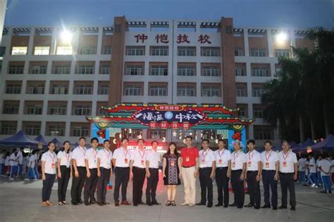 2021惠州市第十一小学金榜分校604班毕业季花絮_腾讯视频