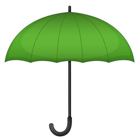 Umbrella logo Images - Free Download on Freepik
