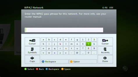 Image result for Belkin Connection