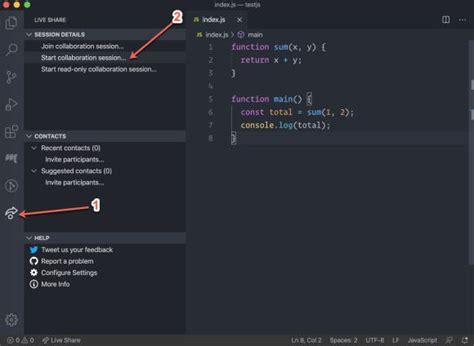 Image result for JavaScript for Computer Executables