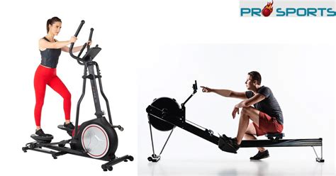 Rowing Machine Elliptical 的图像结果