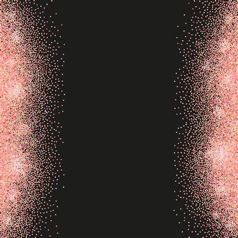 Rose Gold Glitter Background Free at Hayden Champ blog