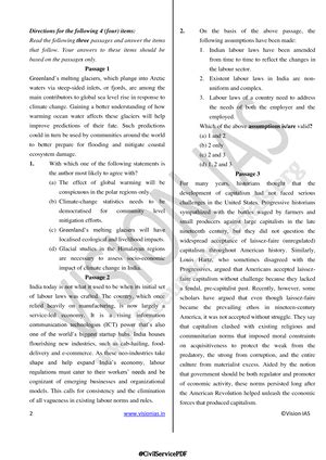 Microbes and their uses - KENWADKAR SIR 7588885973 UNIT 7 ...