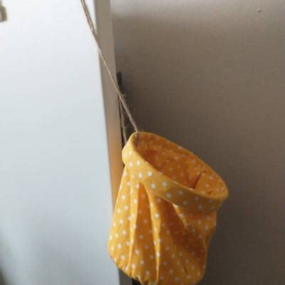 Image result for Ort Thread Catcher