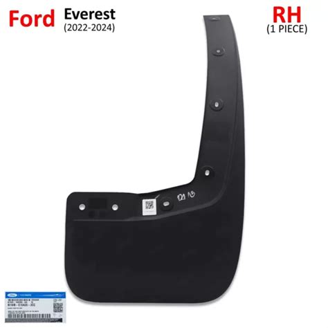 Kit Pistoni/Molle A Gas Per Cofano Anteriore Ford Ranger Next Gen T9/PX4 (2022-2023), 2 Pezzi, Installazione Senza Foratura