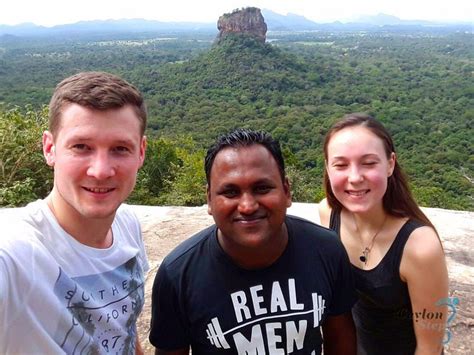 CEYLON STEPS (2026) All You Need to Know BEFORE You Go (with Photos ...