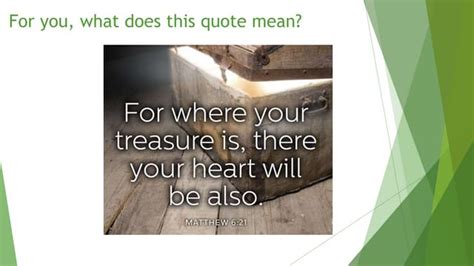 Entrepreneurship Module 1 PPT 的图像结果