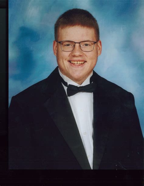 Obituaries Archives - Campbellsville.com