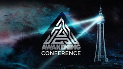 Secret Space Program Documentary 的图像结果