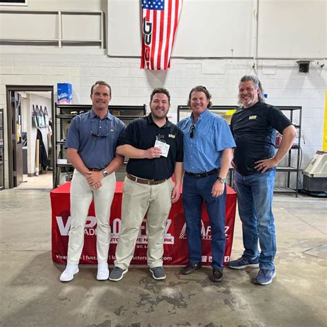 Image result for Distribuidores VIP