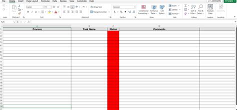 Image result for How to Make a Copy of an Excel File