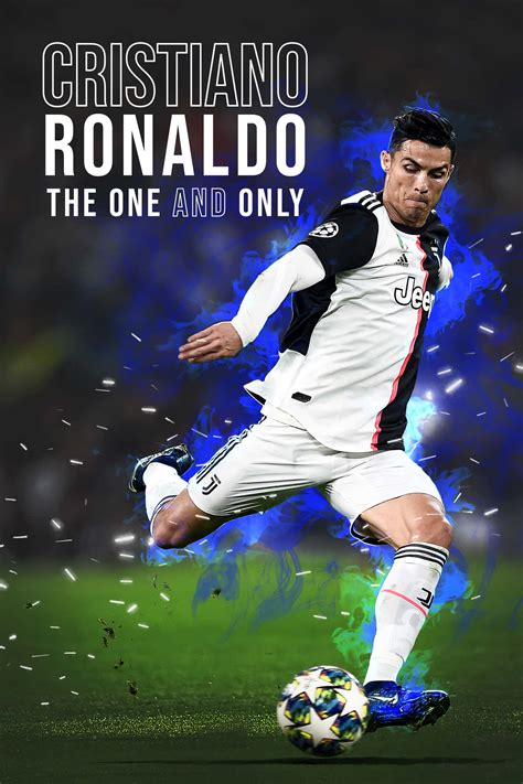 Soccer Ronaldo 的图像结果
