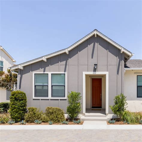 What is encroachment in real estate? | Opendoor