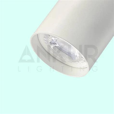 ANKUR TROWL WALL MOUNTED GU10 SPOT LIGHT at the lowest price in India.
