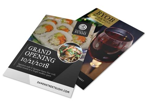 Restaurant Opening 的图像结果