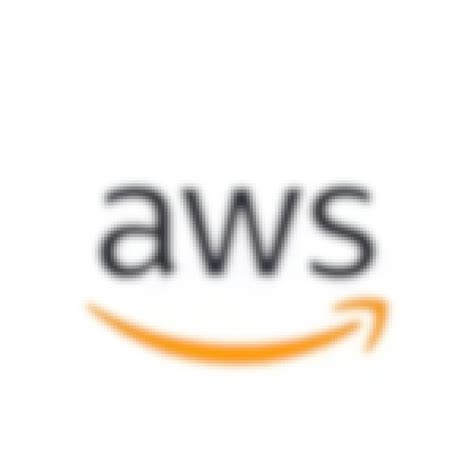 Machine Learning Free Course with Certificate 的图像结果