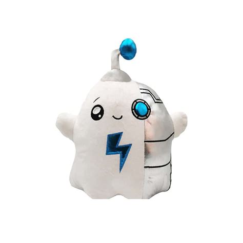 Image result for Lankey Box.com