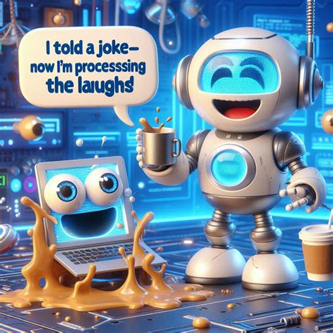 200+ Shit Jokes That Will Make You Laugh Out Loud Today | Punsify