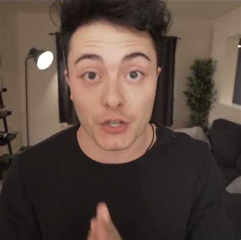 Jester 3Am Spongebob 的图像结果