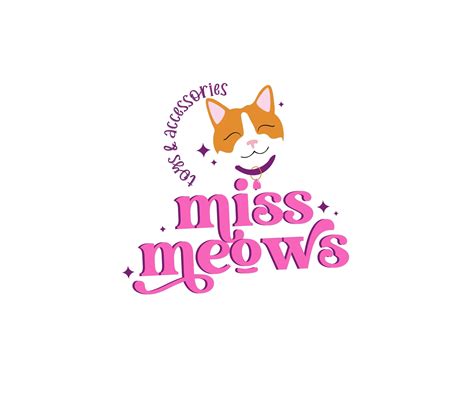 groovy pet grooming
