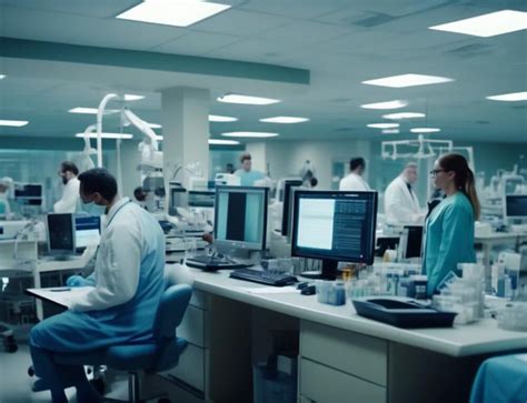 Image result for Medical Data Entry