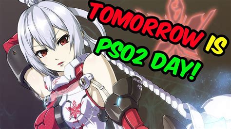 Image result for PSO2 Not Launching