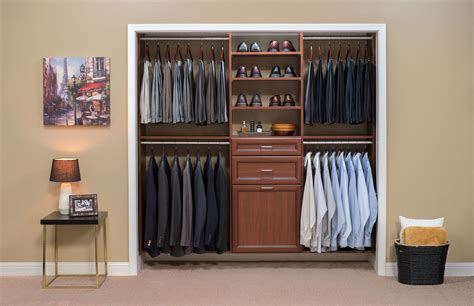 Floor vs Wall mounted closets: What goes up must come down?
