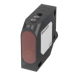 Photoelectric distance sensors | Balluff