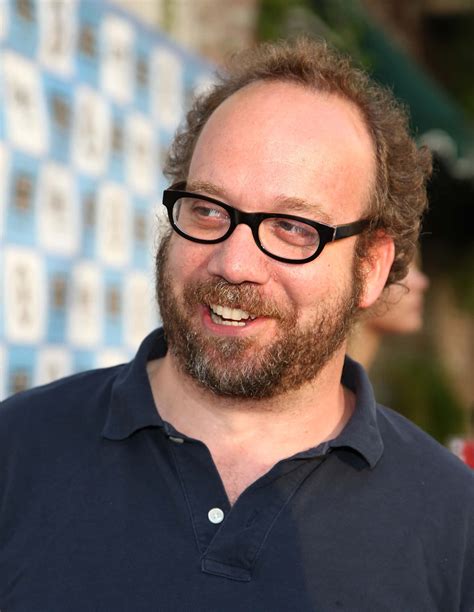 [100+] Paul Giamatti Wallpapers | Wallpapers.com