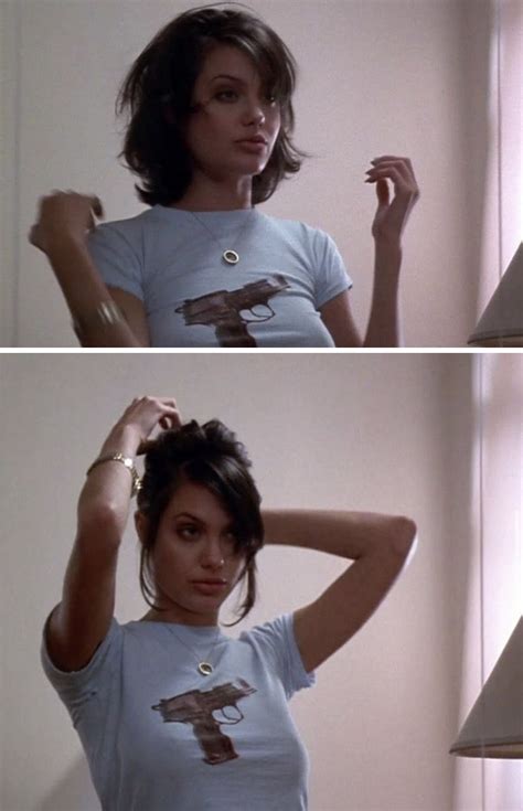 Pin by Ema on Quick saves | Short hair styles, Long hair styles, Hair ...