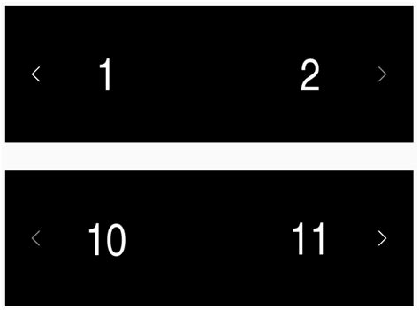 Image result for Carousel Bootstrap 5