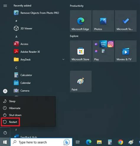 Fix My Task View 的图像结果