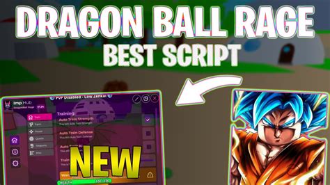 Dragon Ball Rage Script Hack Pastebin 的图像结果