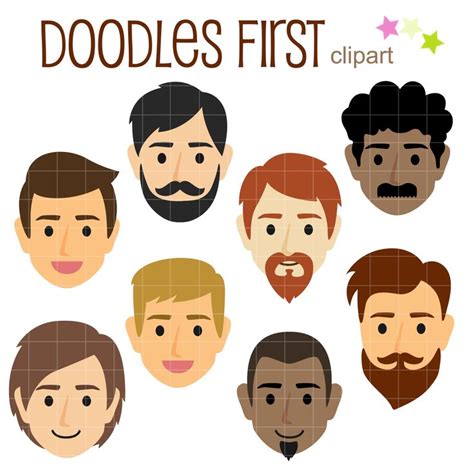 Men Clip Art 的图像结果