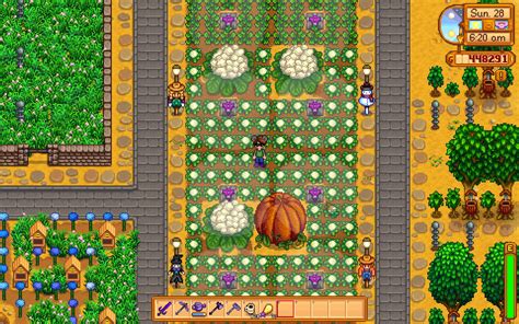 stardew valley fairy seeds