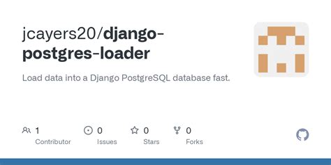 Image result for Django Postgres Backup