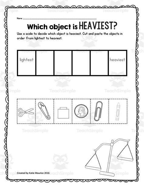 Easy Simple Science Experiments 的图像结果