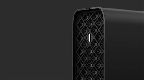 Buisness Computer PC 的图像结果