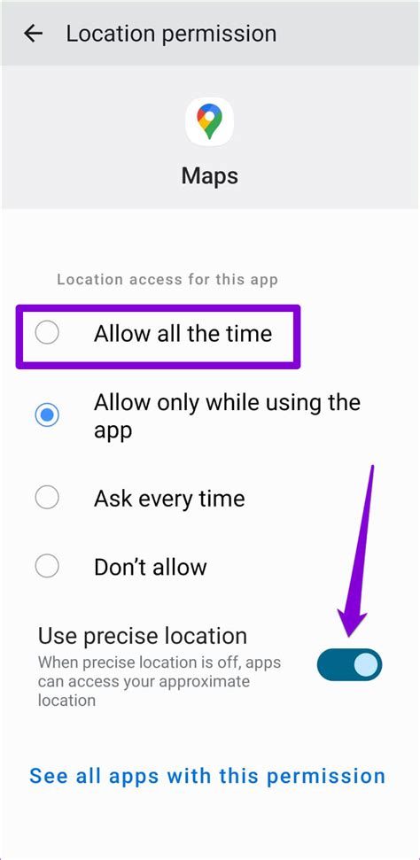 Image result for Google Maps Not Finding Location Android