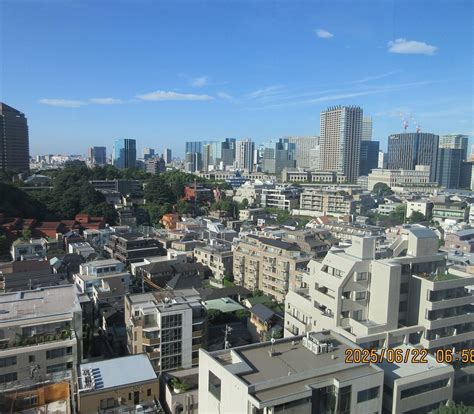 SHINAGAWA PRINCE HOTEL (Takanawa) - Hotel Reviews, Photos, Rate ...