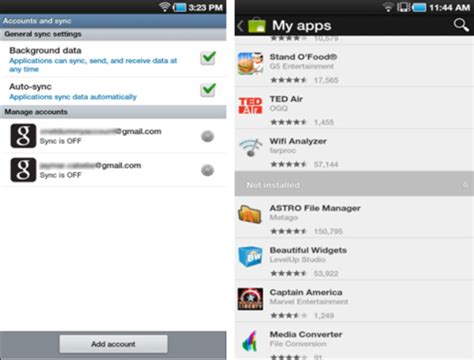 How to Install New Application 的图像结果