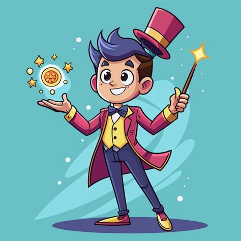 Image result for Person Doing Magic Drawing