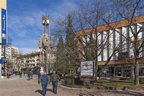 Car Insurance Help 的图像结果