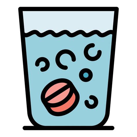 Fast Dissolve Icon 的图像结果