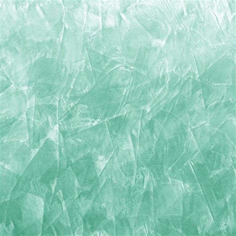 Texture – Magic Paints